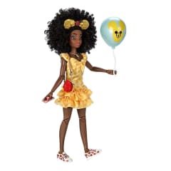 Muñeca Disney Ily Inspirada en Bella