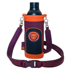 Tomatodo con Bolso Disney Store Black Panther: Wakanda Forever