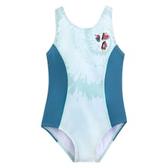 Ropa de Baño Disney Store Spiderman