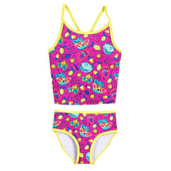 Ropa de Baño Disney Store Toy Story