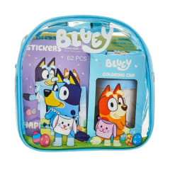Mochila Bluey Pascua Pack