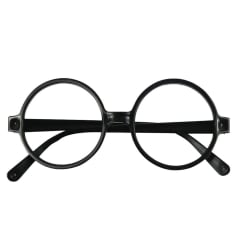 Lentes Harry Potter