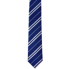 Corbata Harry Potter Ravenclaw