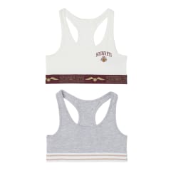 Set 2 Top Deportivos Quiddtich Harry Potter