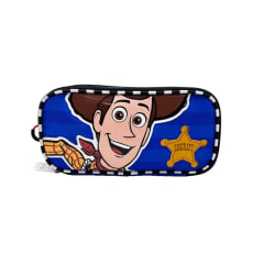 Cartuchera Woody Toy Story Disney
