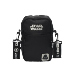 Morral Star Wars Darth Vader Disney