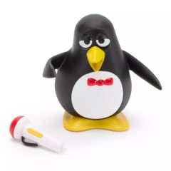 Muñeco Interactivo Wheezy Toy Story Disney Store
