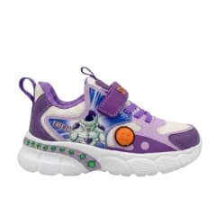 Zapatillas Dragon Ball Z Goku Niño Freezer