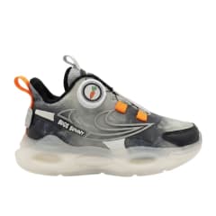 Zapatillas Niño Looney Tunes Bugs Bunny Gris