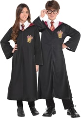 Tunica Uniforme Harry Potter Gryffindor Suit Yourself