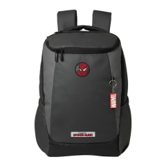 Mochila Spiderman Gamer Oficio