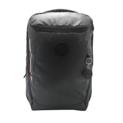 Mochila Oficio Star Wars Gamer Multiples Compartimientos