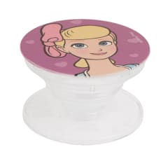 Popsocket Bo Beep Toy Story 5 Morado 4CM