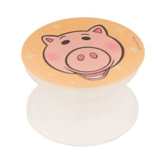 Popsocket Hamm Toy Story 5 Amarillo 4CM