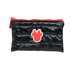 Cartuchera Escolar Puffer Minnie