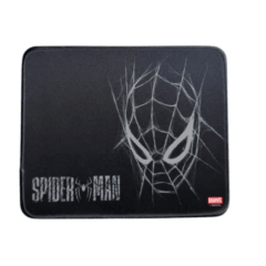 Mouse Pad Desk Spiderman Neopreno Antideslizante 24x20 CM