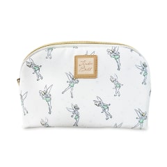 Estuche Neceser Tinkerbell Limited Edition Disney