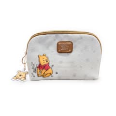 Estuche Neceser Winnie The Pooh Limited Edition Disney