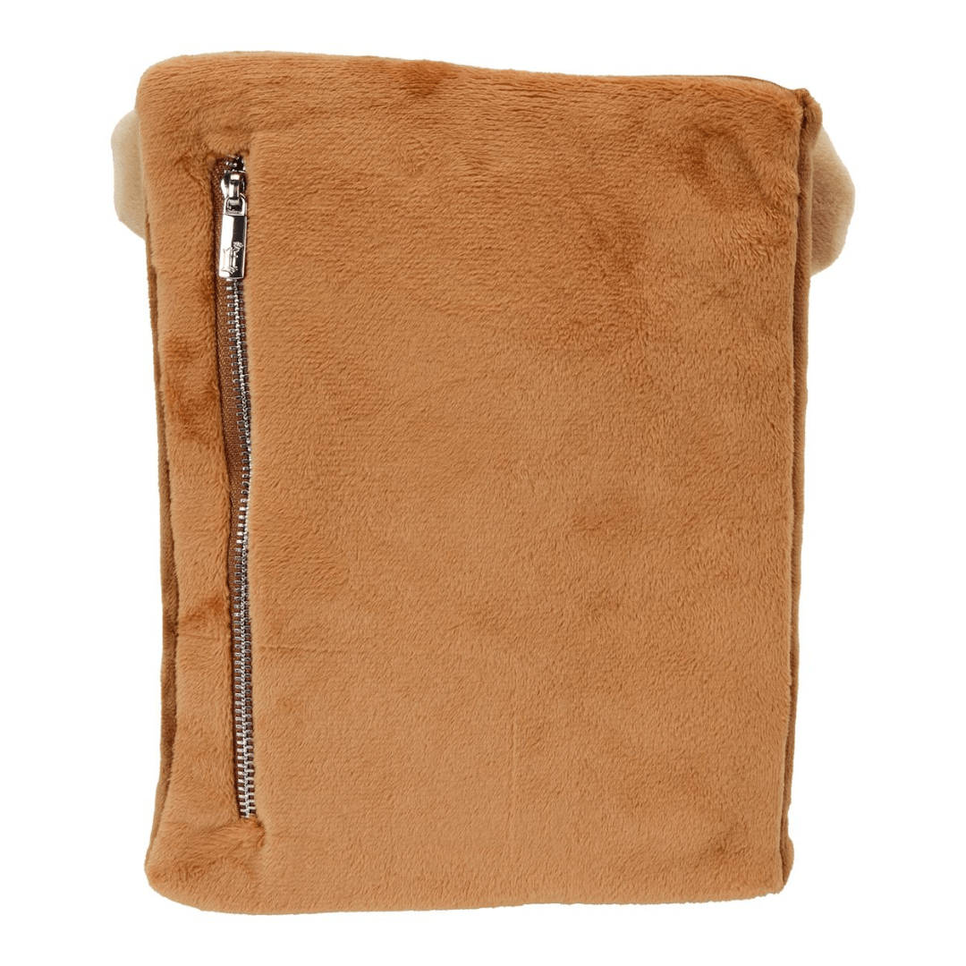 Agenda Peluche Loungefly Ewok El Regreso de Jedi Star Wars3