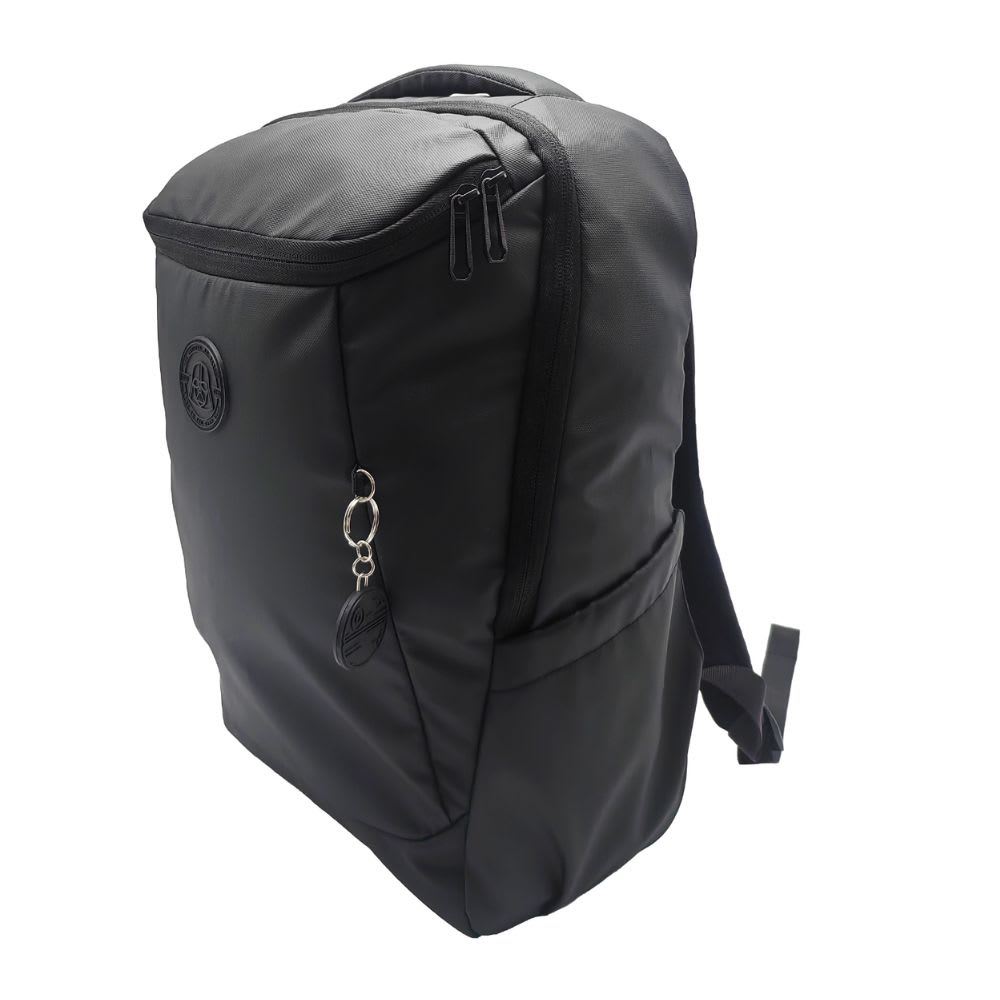 Mochila Oficio Star Wars Gamer Multiples Compartimientos3