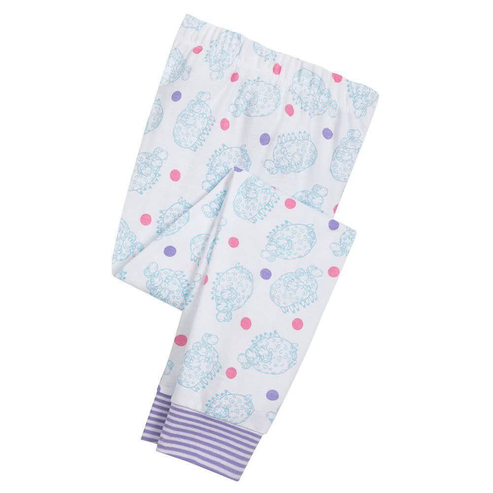 Pijama Niña Disney Store Bo Peep Toy Story3