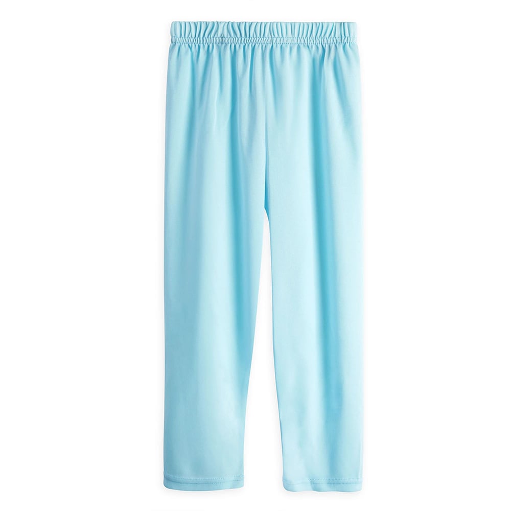 Disfraz Deluxe Disney Store Reina Elsa Frozen 23