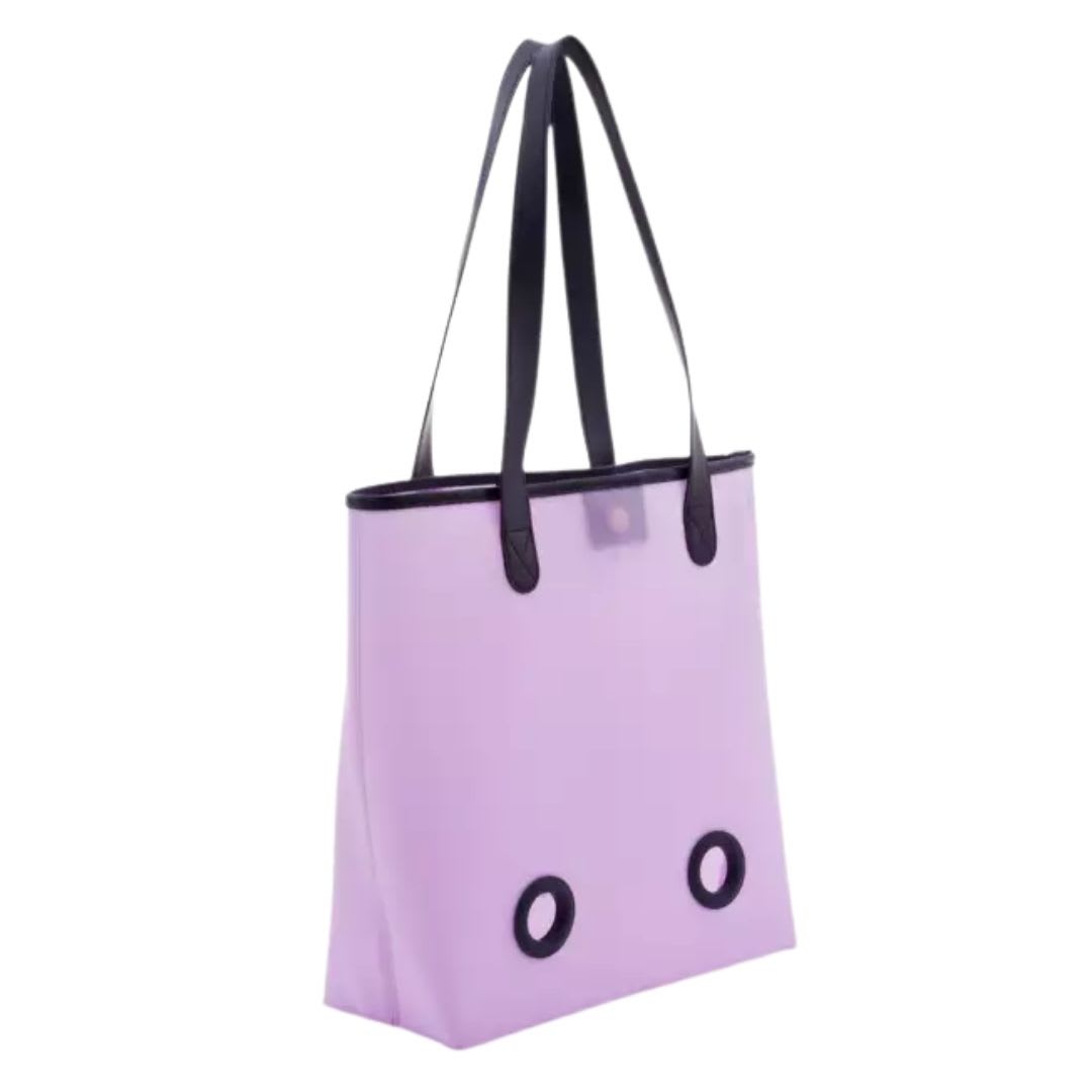 Bolso Cartera Playa Asha Wish Disney Store3