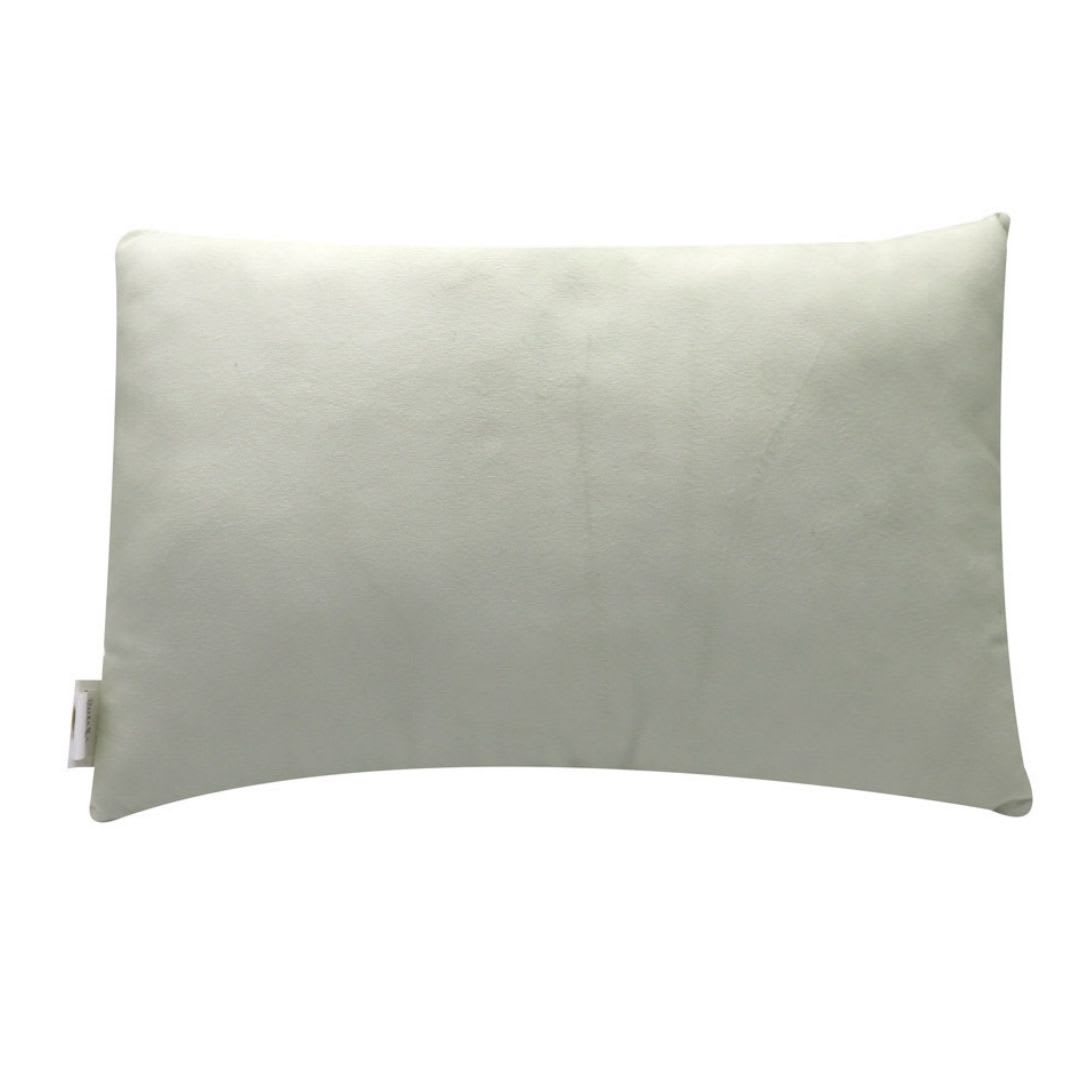 Cojin Almohada navideño decorativo Snoopy 27x42cm3