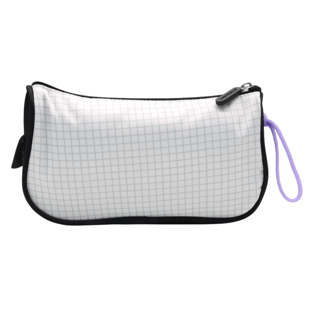 Cartuchera Escolar BT21 Mang4