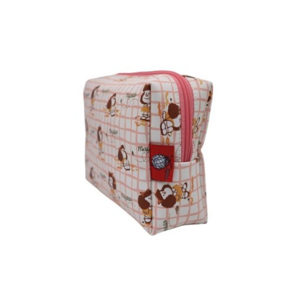 Neceser Mafalda Rojo2