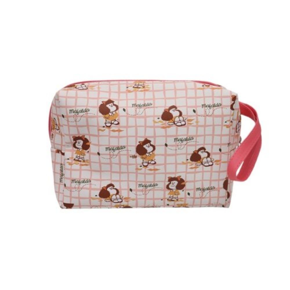 Neceser Mafalda Rojo3