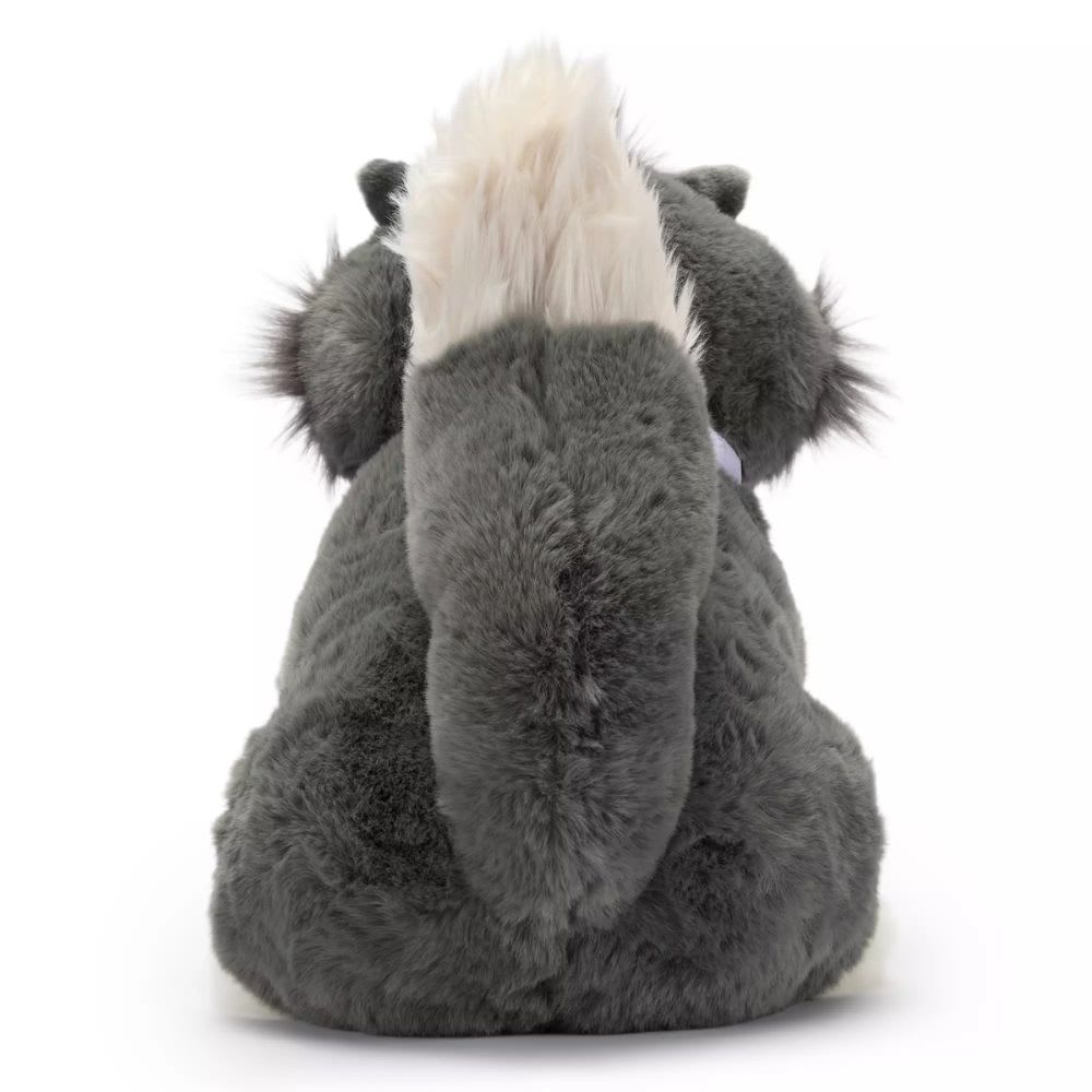 Peluche Gato Lucifer Cenicienta Disney Store Grande5