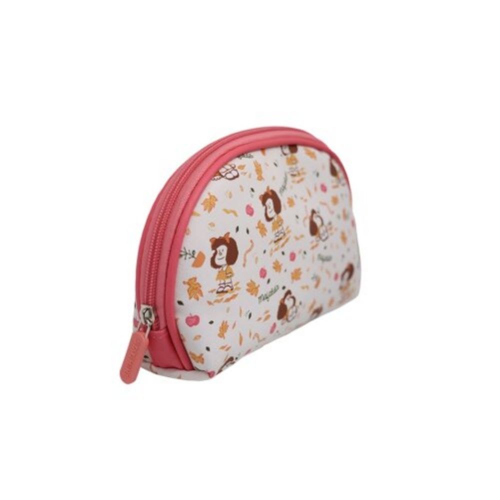 Neceser Mafalda Beige2