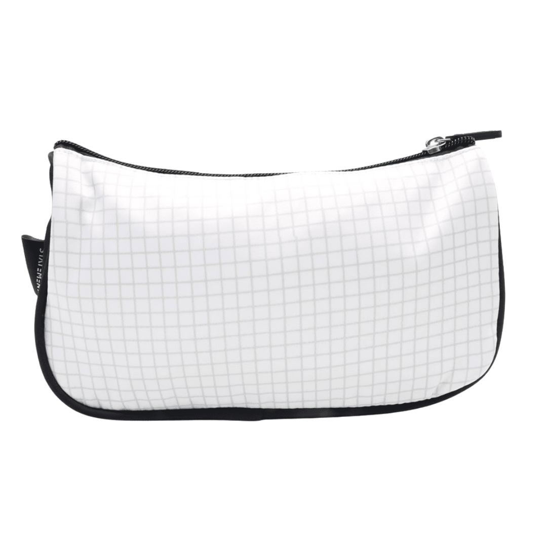 Cartuchera Escolar BT21 Cooky4