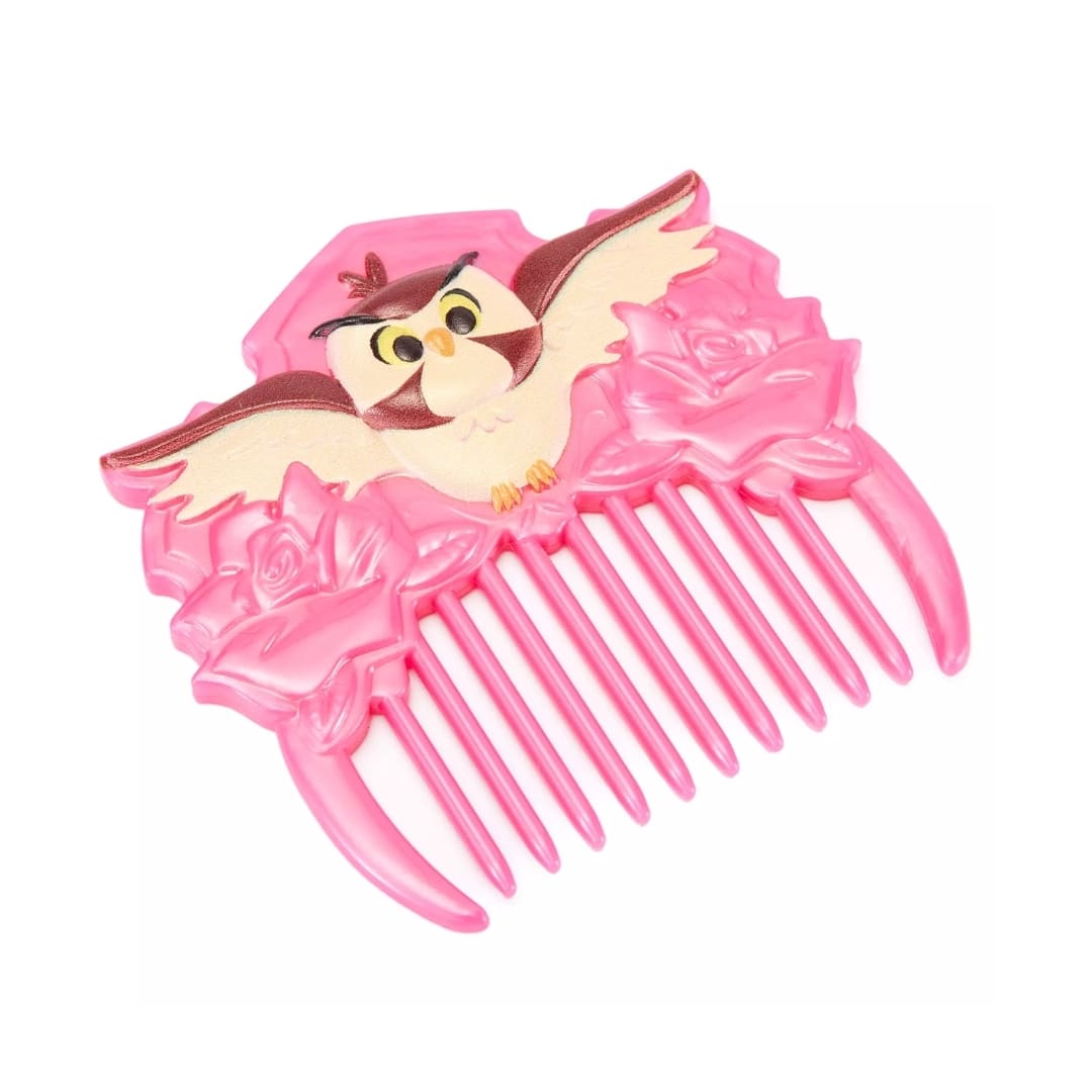 Muñeca Princesa Aurora Once Upon a Story Disney Store5