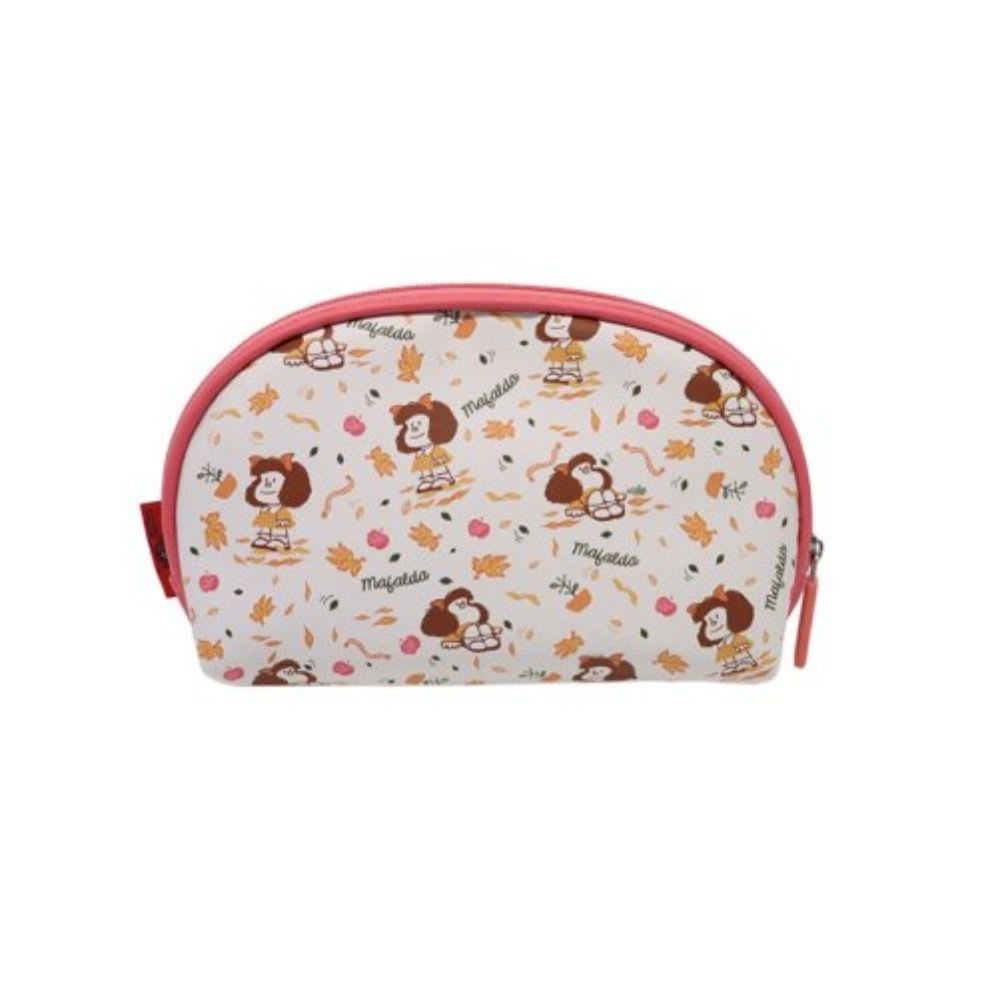 Neceser Mafalda Beige3