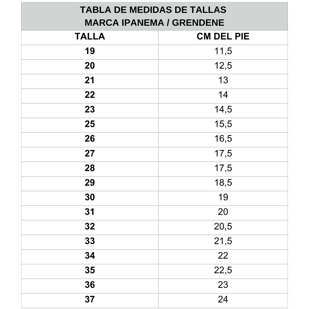 Sandalias Mujer Zaxy Stitch Celeste Vainilla5