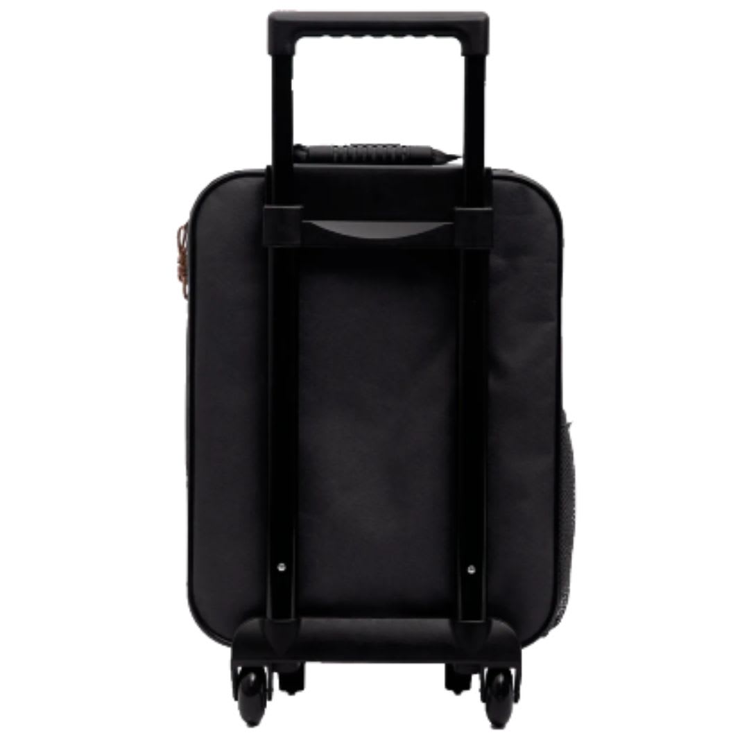 Maleta Oficio Star Wars Baby Yoda3