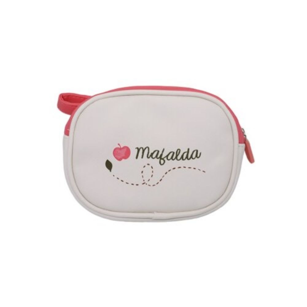 Neceser Mafalda3