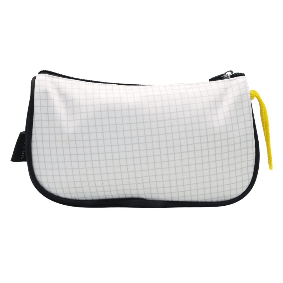 Cartuchera Escolar BT21 Chimmy4