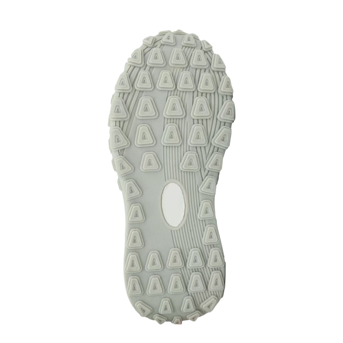 Zapatillas Niño Casual Capitan America Marvel Avengers Blanco5