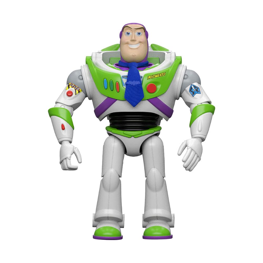 Playset Toy Story 5 Boda Forky y Karen Mattel5