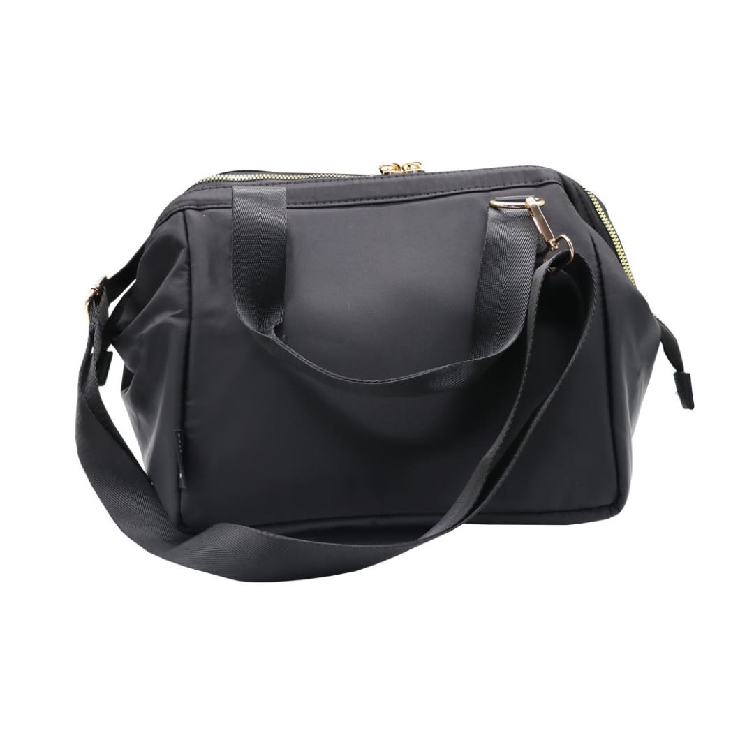 Pack Escolar Maleta Barbie Negro Oficio5