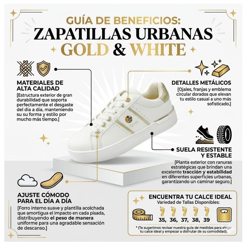 Zapatillas Mujer Snoopy Blanco2