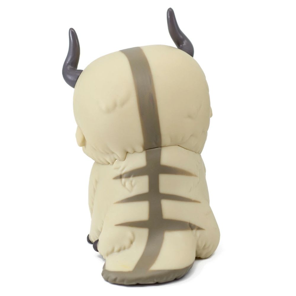 Funko POP! Appa - Avatar: La leyenda de Aang3