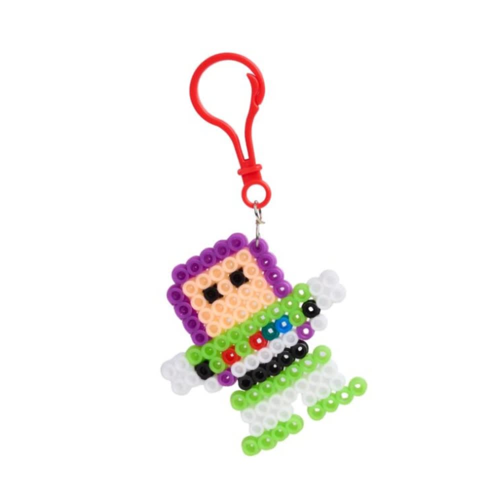 Juego de Arte Toy Story 5 Set de Pixel Art Kit Creativo Infantil3