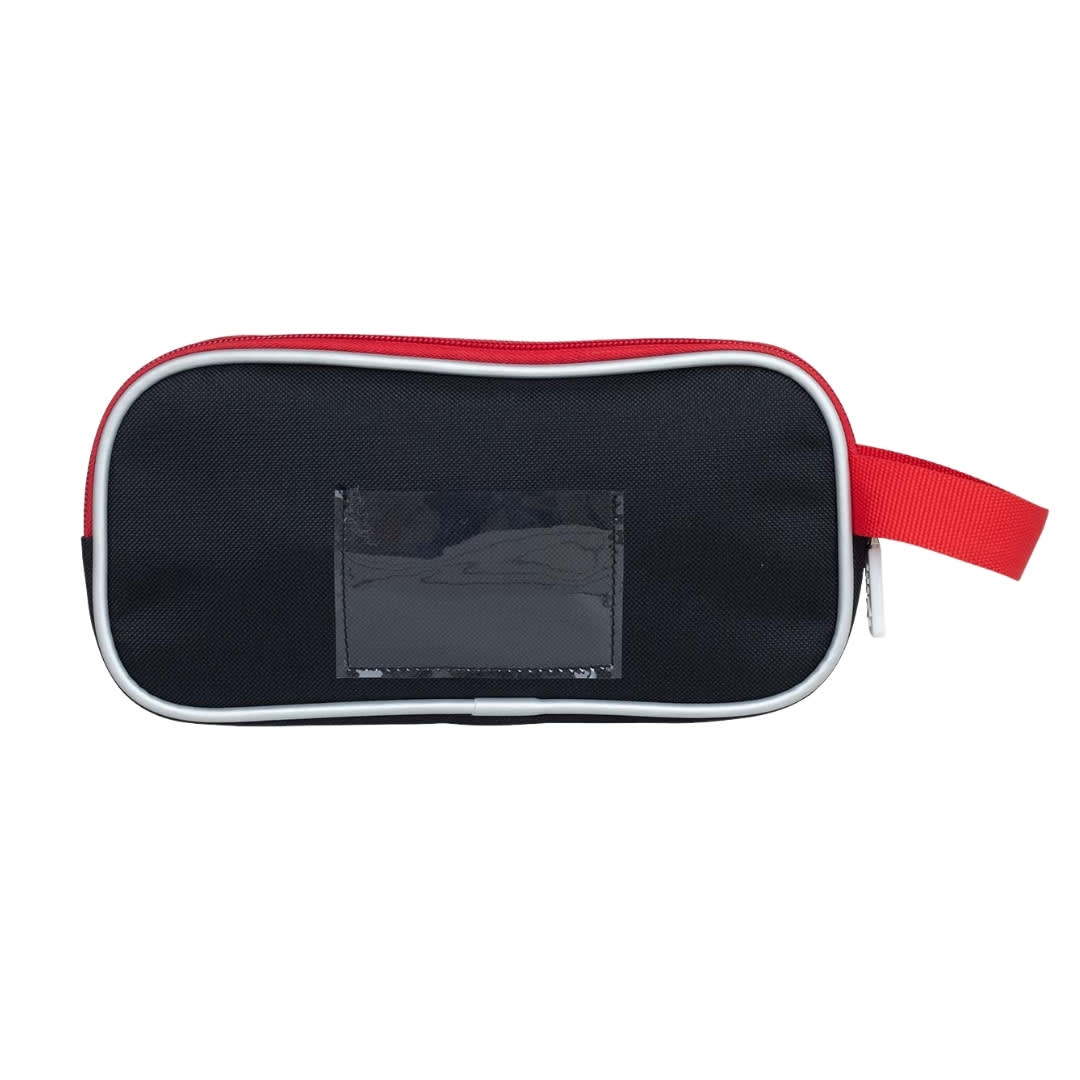 Pack Escolar Maleta Cars Oficio5