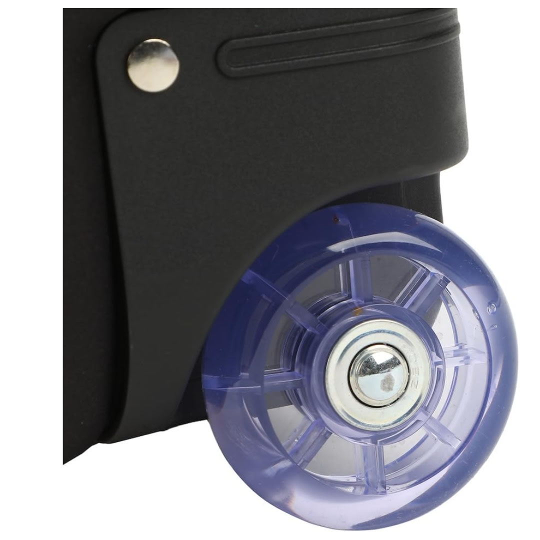 Pack Escolar Maleta + Mini Mochila Pokemon5