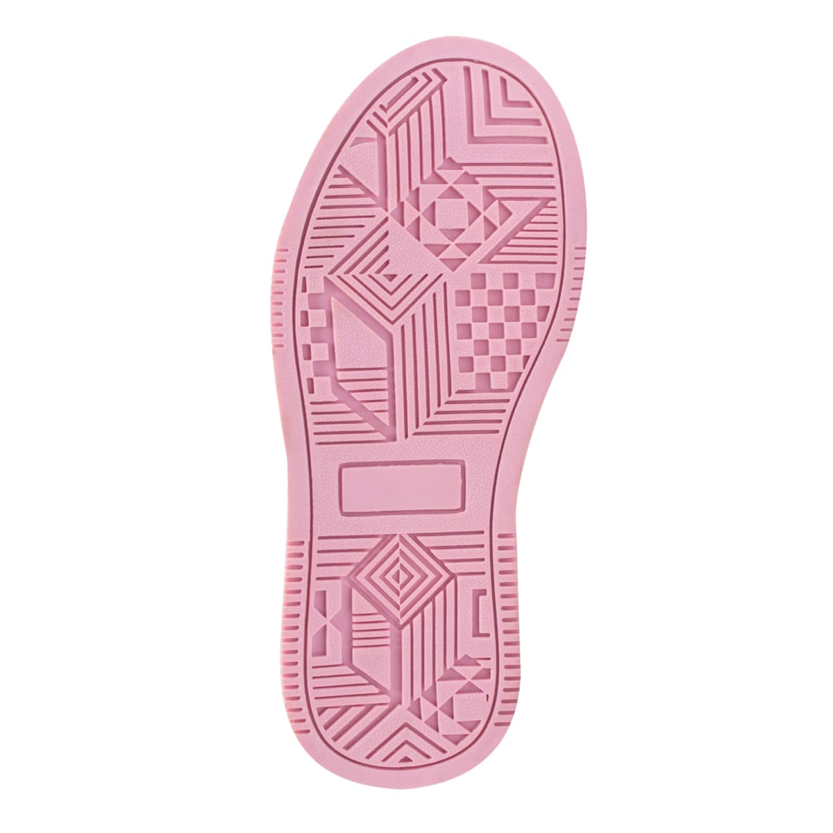 Zapatillas Niña Casual Gabbys Dollhouse Rosado4