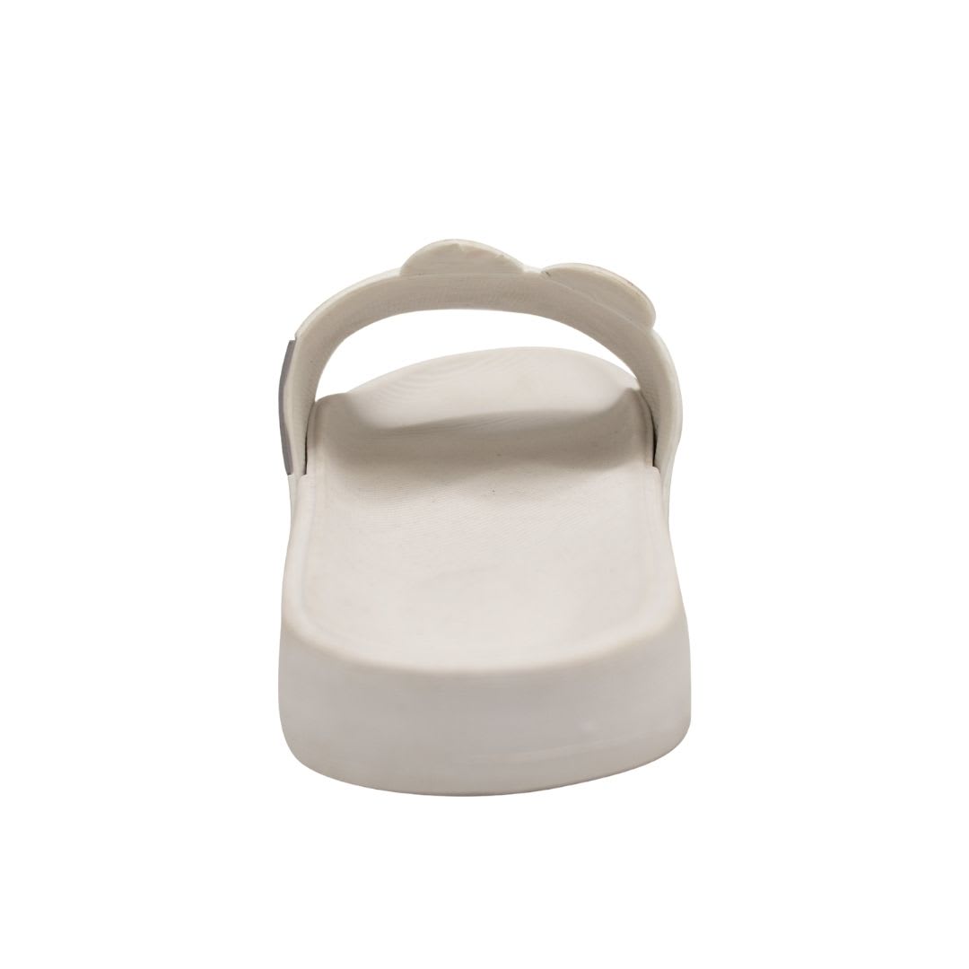 Sandalias Mujer Playeras Minnie Mouse Orejitas3